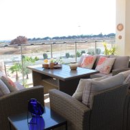 Reventa - Apartamentos -
Orihuela Costa - Villamartín