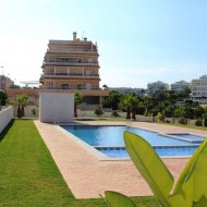 Reventa - Apartamentos -
Orihuela Costa - Villamartín