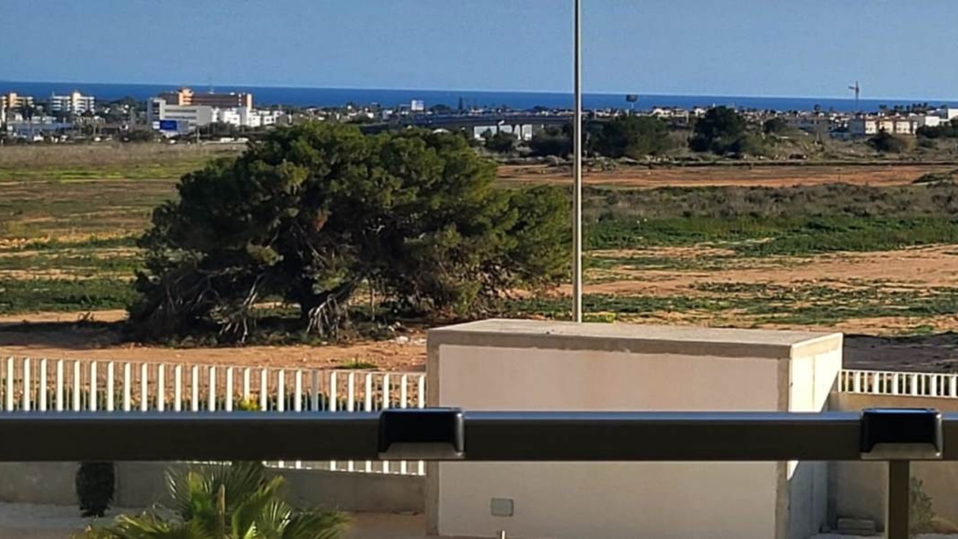 Reventa - Apartamentos -
Orihuela Costa - Villamartín