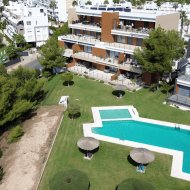 Reventa - Apartamentos -
Orihuela Costa - Villamartín