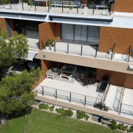 Reventa - Apartamentos -
Orihuela Costa - Villamartín
