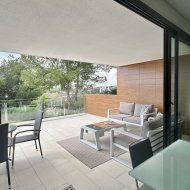 Reventa - Apartamentos -
Orihuela Costa - Villamartín