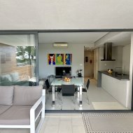 Reventa - Apartamentos -
Orihuela Costa - Villamartín