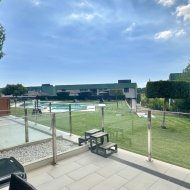 Reventa - Apartamentos -
Orihuela Costa - Villamartín