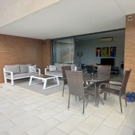 Reventa - Apartamentos -
Orihuela Costa - Villamartín