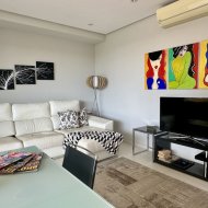Reventa - Apartamentos -
Orihuela Costa - Villamartín