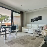 Reventa - Apartamentos -
Orihuela Costa - Villamartín