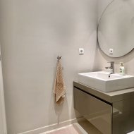 Reventa - Apartamentos -
Orihuela Costa - Villamartín