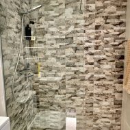 Reventa - Apartamentos -
Orihuela Costa - Villamartín