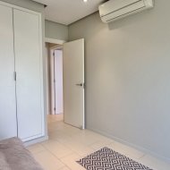 Reventa - Apartamentos -
Orihuela Costa - Villamartín