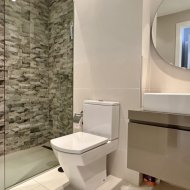 Reventa - Apartamentos -
Orihuela Costa - Villamartín