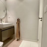 Reventa - Apartamentos -
Orihuela Costa - Villamartín