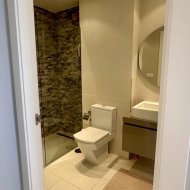 Reventa - Apartamentos -
Orihuela Costa - Villamartín