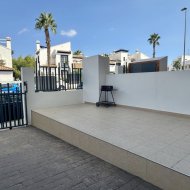 Reventa - Apartamentos -
Orihuela Costa - Villamartín