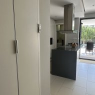 Reventa - Apartamentos -
Orihuela Costa - Villamartín