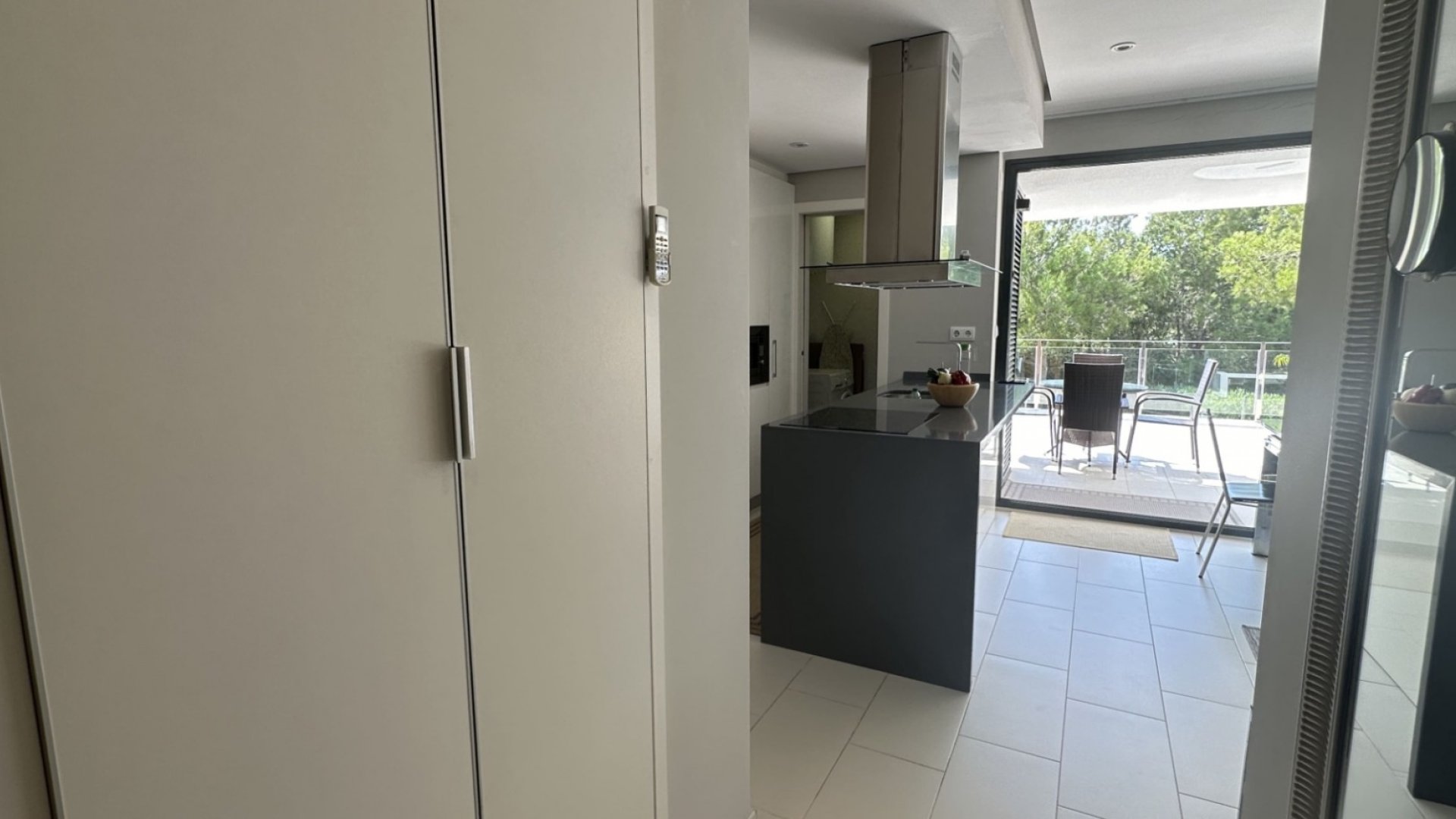 Reventa - Apartamentos -
Orihuela Costa - Villamartín