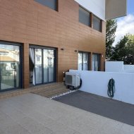 Reventa - Apartamentos -
Orihuela Costa - Villamartín