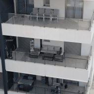 Reventa - Apartamentos -
Orihuela Costa - Villamartín