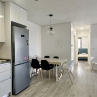 Reventa - Apartamentos -
Orihuela Costa - Villamartín
