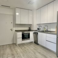Reventa - Apartamentos -
Orihuela Costa - Villamartín