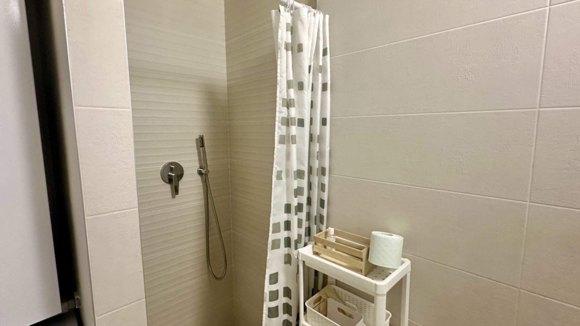 Reventa - Apartamentos -
Orihuela Costa - Villamartín