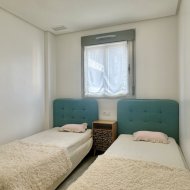 Reventa - Apartamentos -
Orihuela Costa - Villamartín