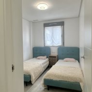 Reventa - Apartamentos -
Orihuela Costa - Villamartín