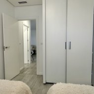 Reventa - Apartamentos -
Orihuela Costa - Villamartín