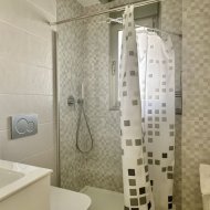 Reventa - Apartamentos -
Orihuela Costa - Villamartín