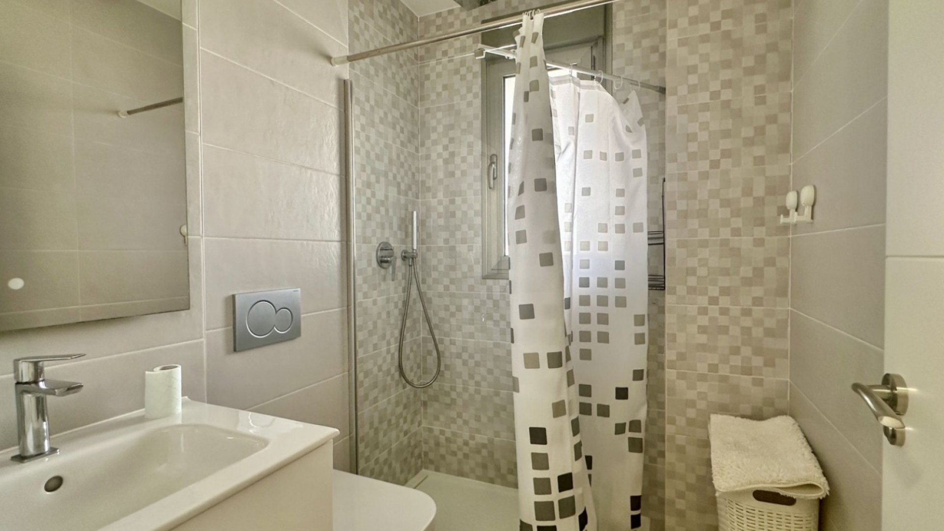 Reventa - Apartamentos -
Orihuela Costa - Villamartín