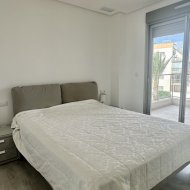 Reventa - Apartamentos -
Orihuela Costa - Villamartín