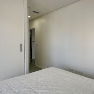 Reventa - Apartamentos -
Orihuela Costa - Villamartín