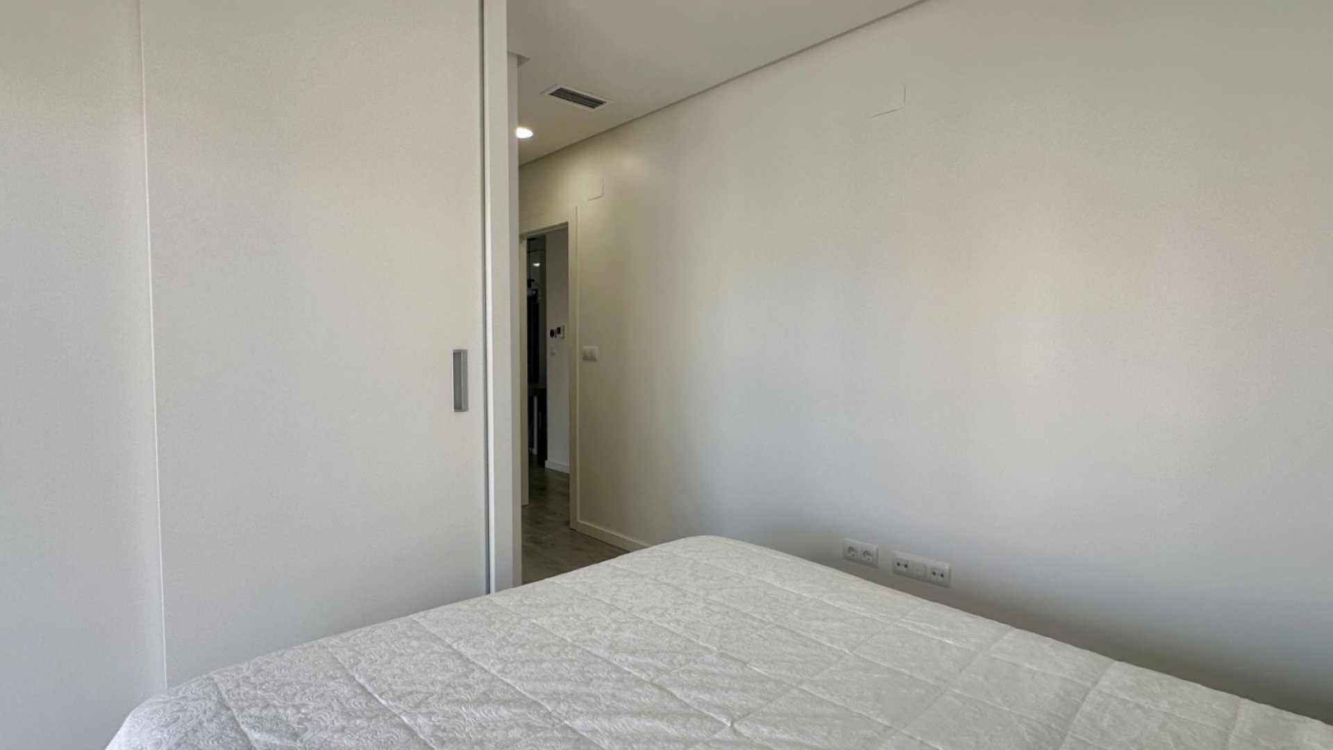 Reventa - Apartamentos -
Orihuela Costa - Villamartín