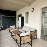 Reventa - Apartamentos -
Orihuela Costa - Villamartín