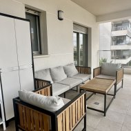 Reventa - Apartamentos -
Orihuela Costa - Villamartín