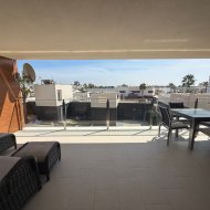 Reventa - Apartamentos -
Orihuela Costa - Villamartín