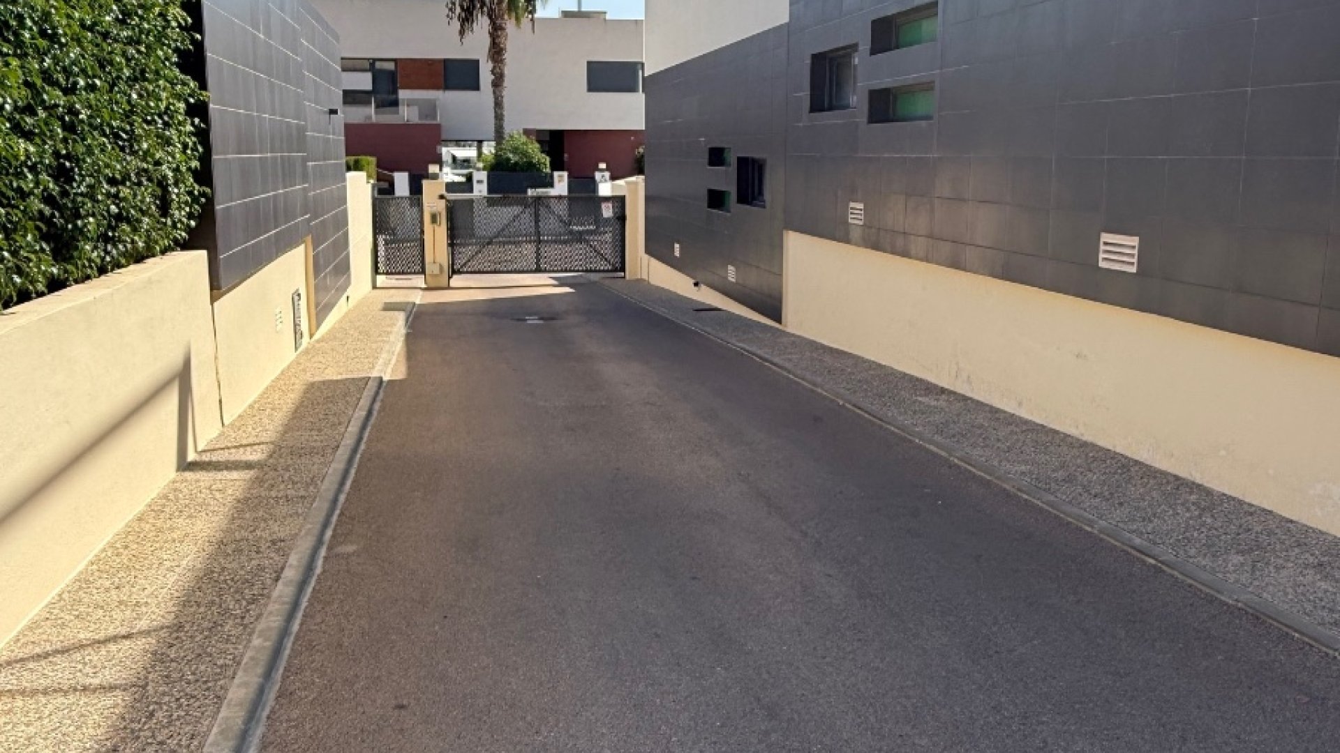 Reventa - Apartamentos -
Orihuela Costa - Villamartín