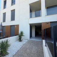 Reventa - Apartamentos -
Orihuela Costa - Villamartín