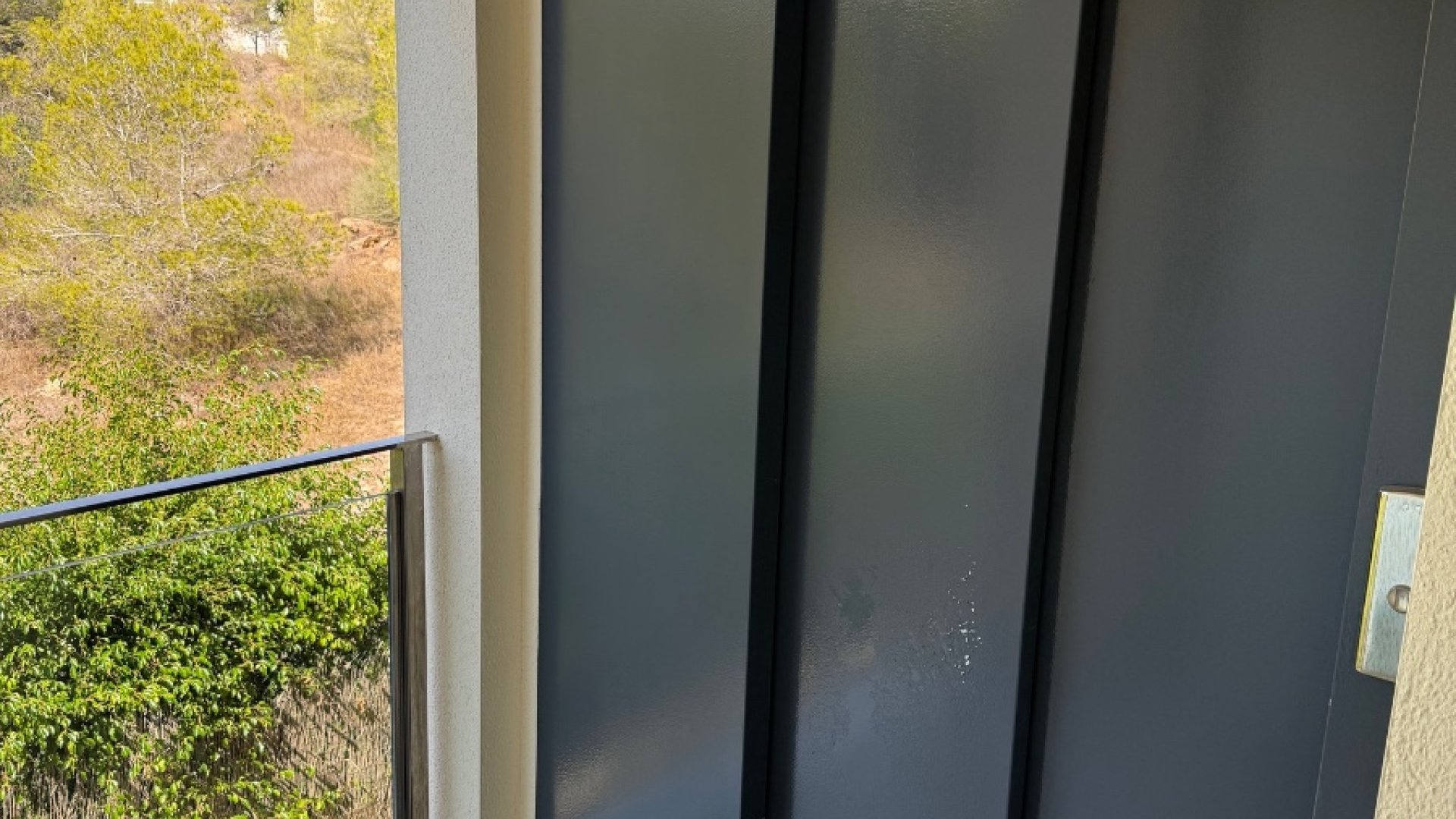 Reventa - Apartamentos -
Orihuela Costa - Villamartín