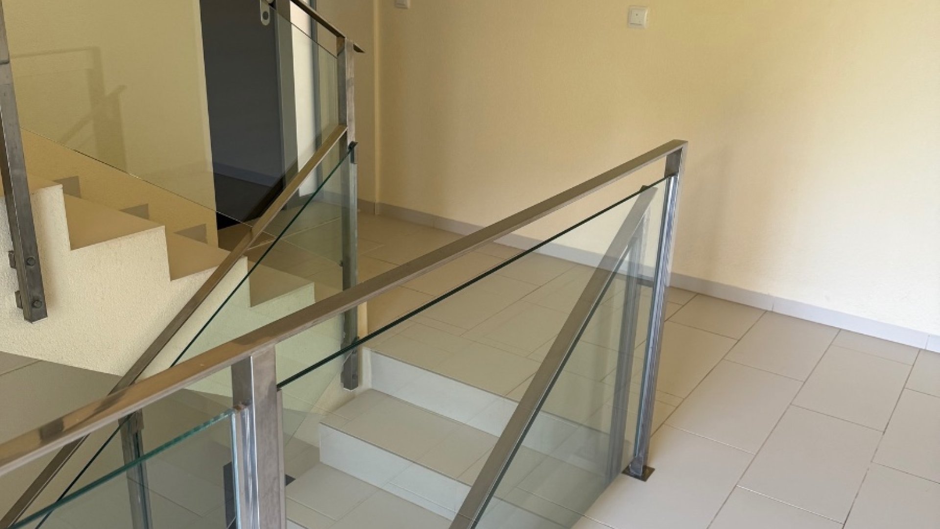 Reventa - Apartamentos -
Orihuela Costa - Villamartín