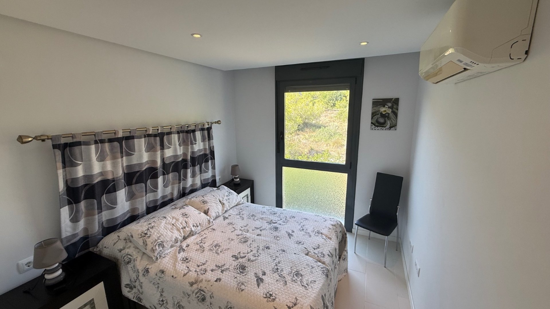 Reventa - Apartamentos -
Orihuela Costa - Villamartín