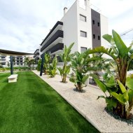 Reventa - Apartamentos -
Orihuela Costa - Villamartín