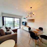 Reventa - Apartamentos -
Orihuela Costa - Villamartín