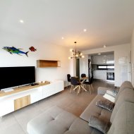 Reventa - Apartamentos -
Orihuela Costa - Villamartín