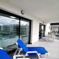 Reventa - Apartamentos -
Orihuela Costa - Villamartín