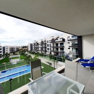 Reventa - Apartamentos -
Orihuela Costa - Villamartín