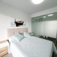 Reventa - Apartamentos -
Orihuela Costa - Villamartín
