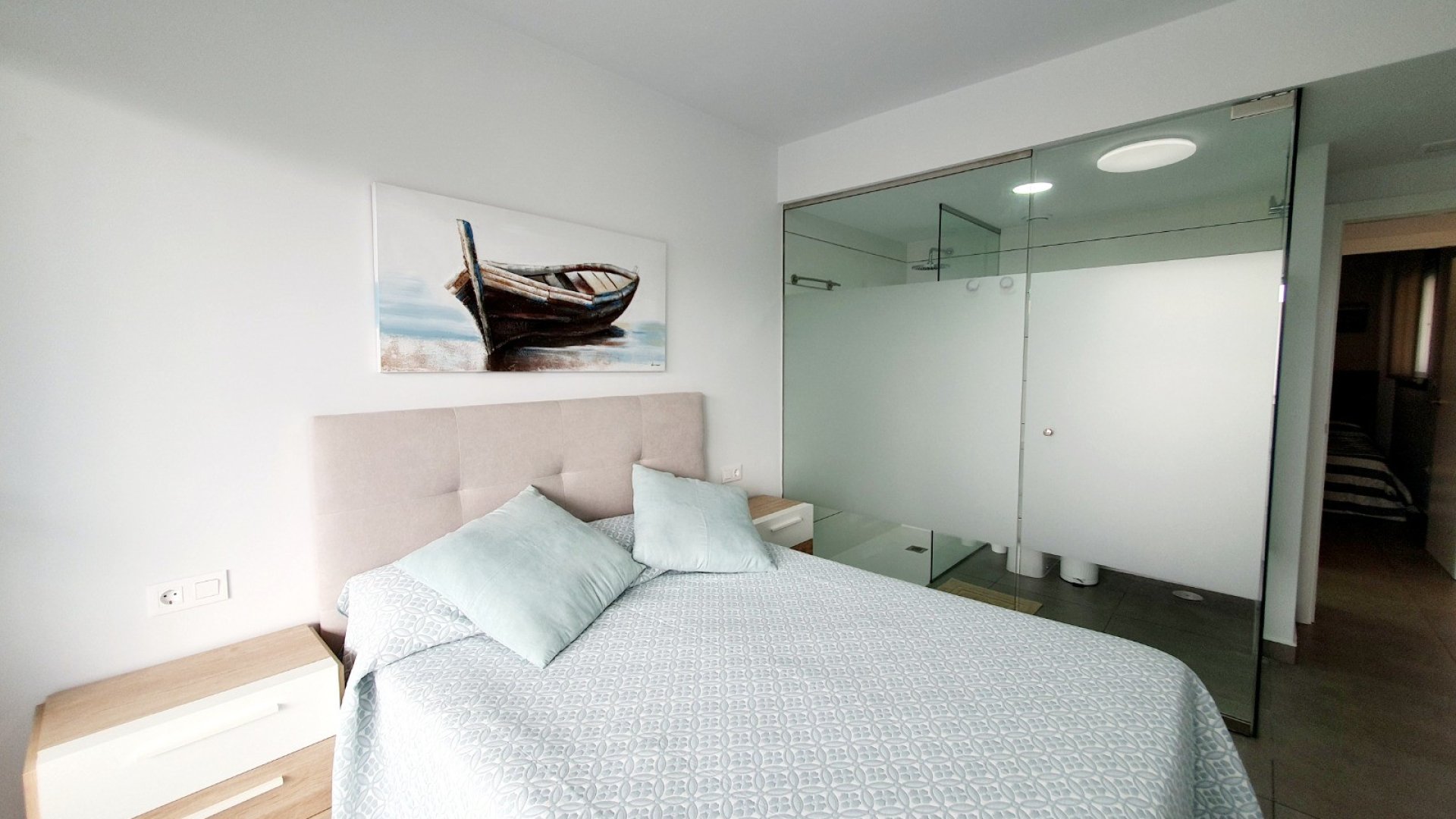 Reventa - Apartamentos -
Orihuela Costa - Villamartín