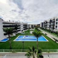 Reventa - Apartamentos -
Orihuela Costa - Villamartín