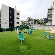 Reventa - Apartamentos -
Orihuela Costa - Villamartín